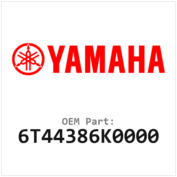 6T44386K0000