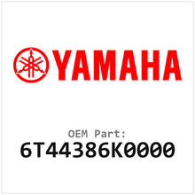 6T44386K0000