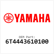 6T4443610100