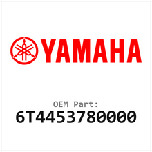 6T4453780000