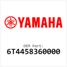 6T4458360000