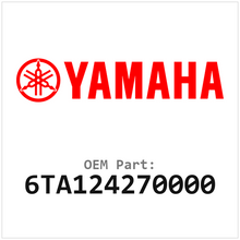 6TA124270000