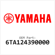 6TA124390000
