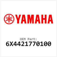 6X4421770100