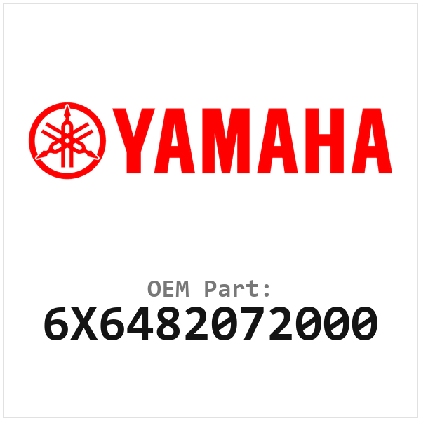 6X6482072000