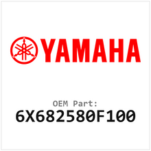 6X682580F100