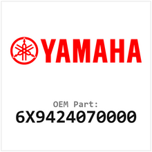 6X9424070000