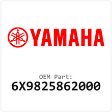 6X9825862000