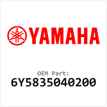 6Y5835040200