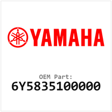 6Y5835100000