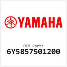 6Y5857501200