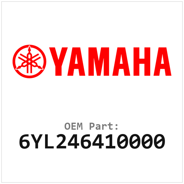 6YL246410000