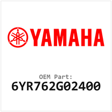 6YR762G02400