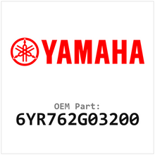 6YR762G03200