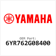 6YR762G08400