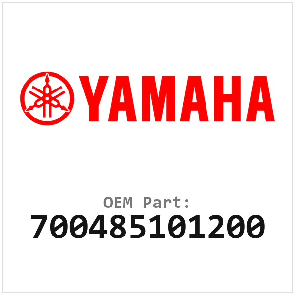 700485101200