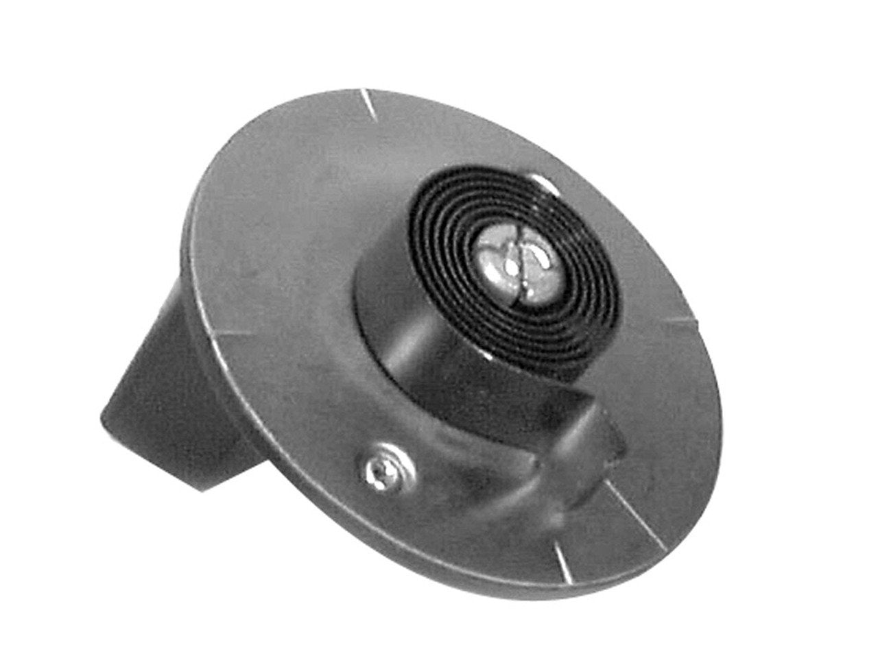Mercury - Electric Choke - Fits Rochester & MerCarb 2bbl. - 70125A02