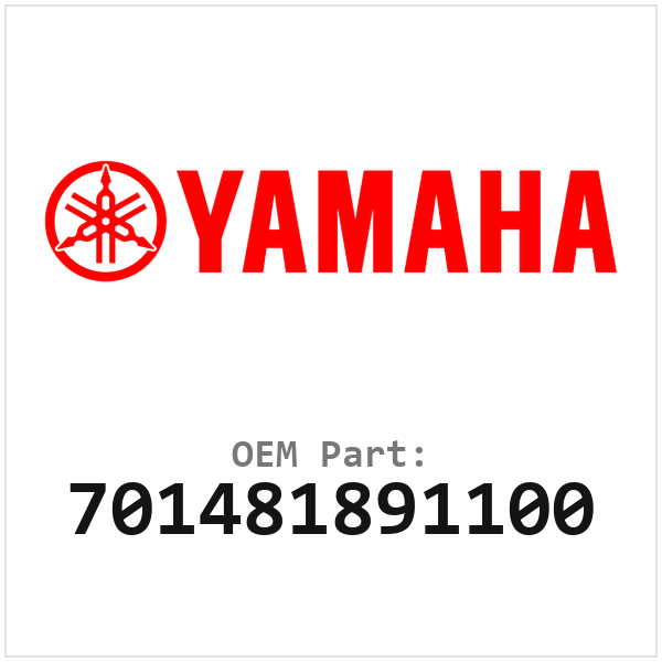 701481891100