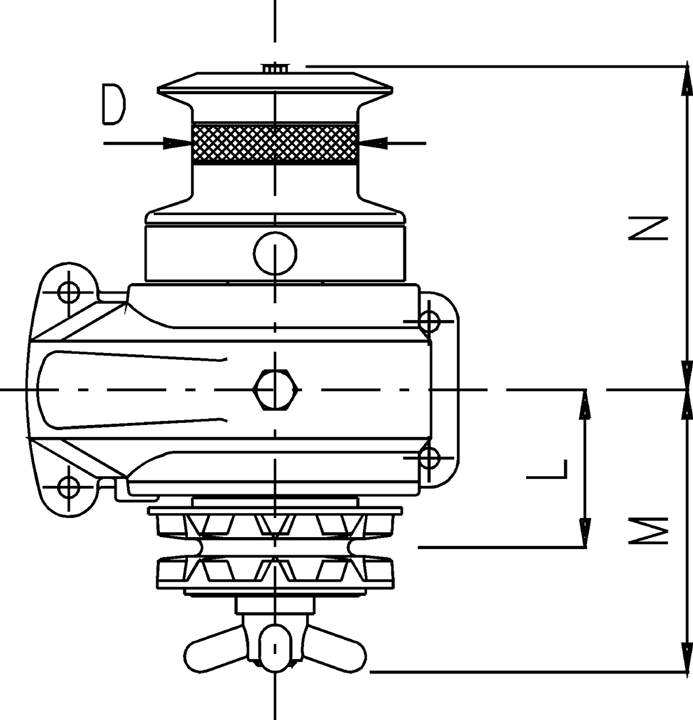 70210