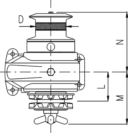 70210