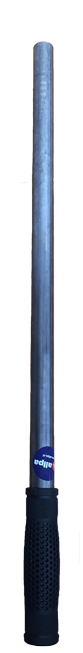 70250