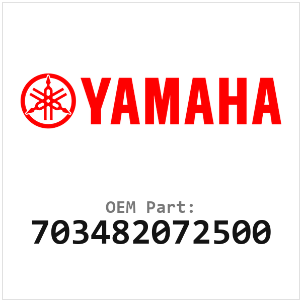 703482072500