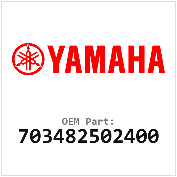 703482502400