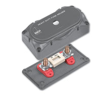 BEP Marine fuse holder ANL stud terminal 10mm (3/8") (704-ANL)