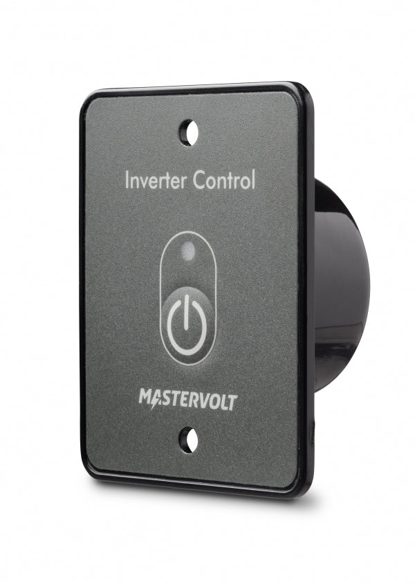 Mastervolt AC Master afstandsbediening met 8m kabel (70405080)