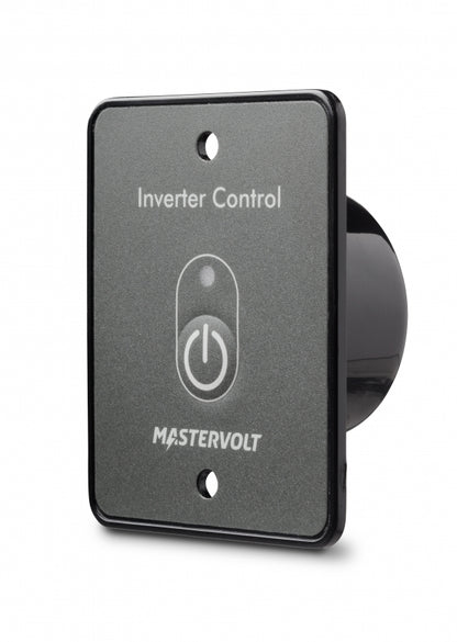 Mastervolt AC Master afstandsbediening met 8m kabel (70405080)