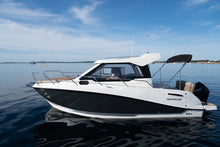 Quicksilver Activ 705 Weekend