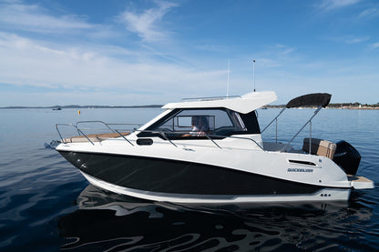 Quicksilver Activ 705 Weekend