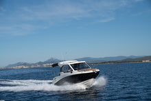 Quicksilver Activ 705 Weekend