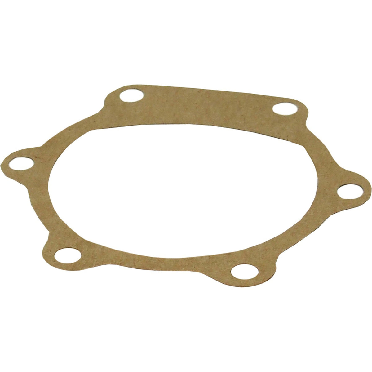 Jabsco gasket kit (706-0010)
