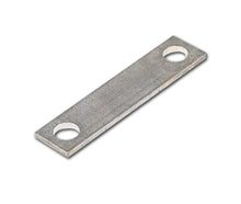 BEP Marine term linkbar 88mm centre - 720 & 720Md (708-88)