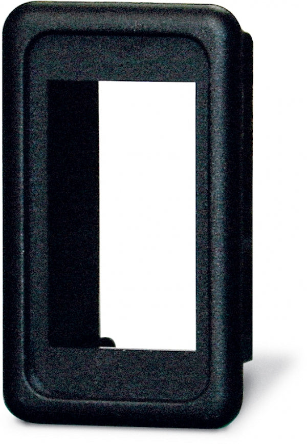 Mastervolt VMS frame tbv 1 tuimelschakelaar (70906301)