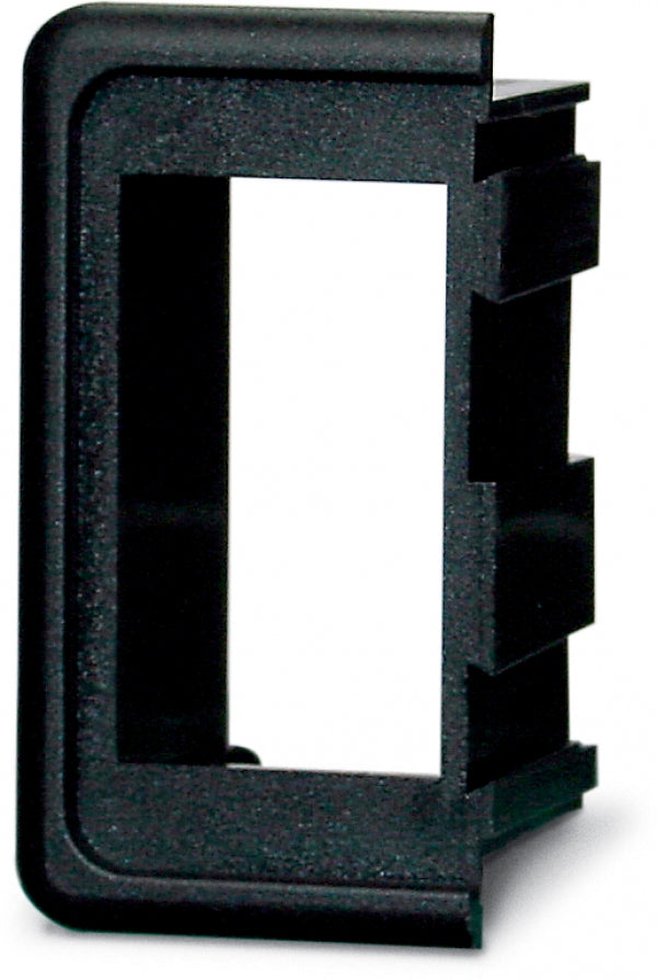Mastervolt VME frame eindstuk (70906302)