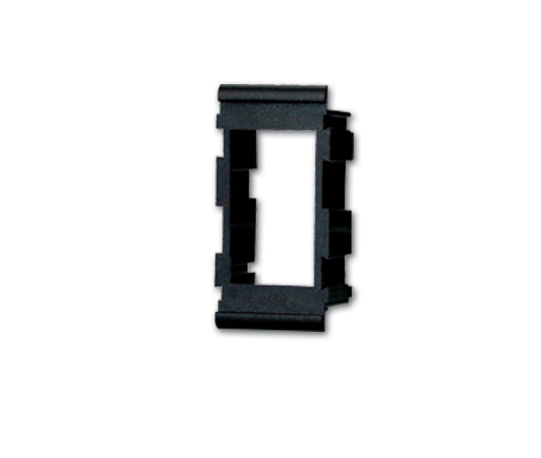 Mastervolt VMM frame middenstuk (70906303)