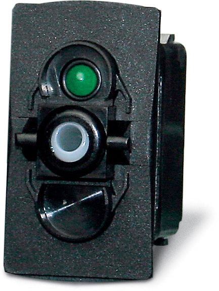 Mastervolt waterdichte schakelaar On-Off, 1p (70906410)