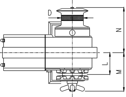 70928