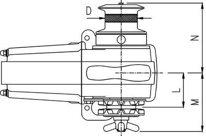 71032