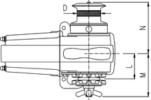 71030