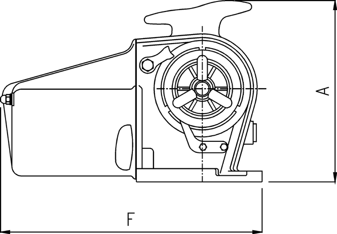 71040