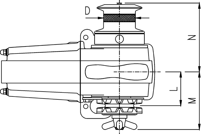71042