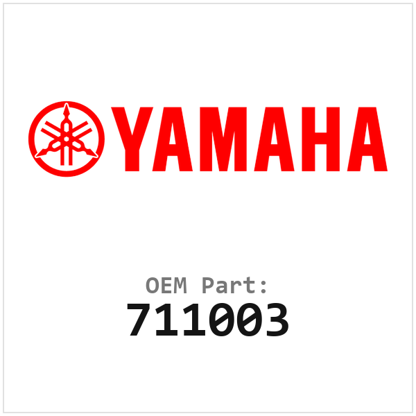 711003