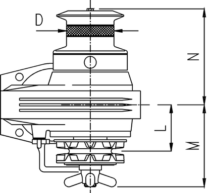 71340