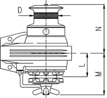 71328