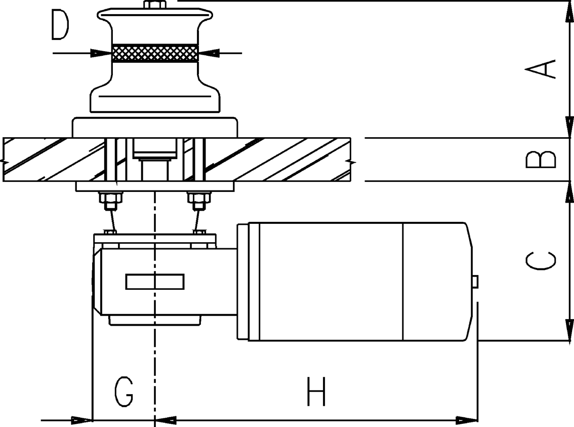 71720