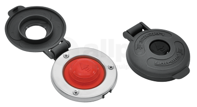 71979