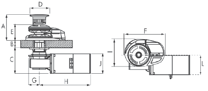 72302